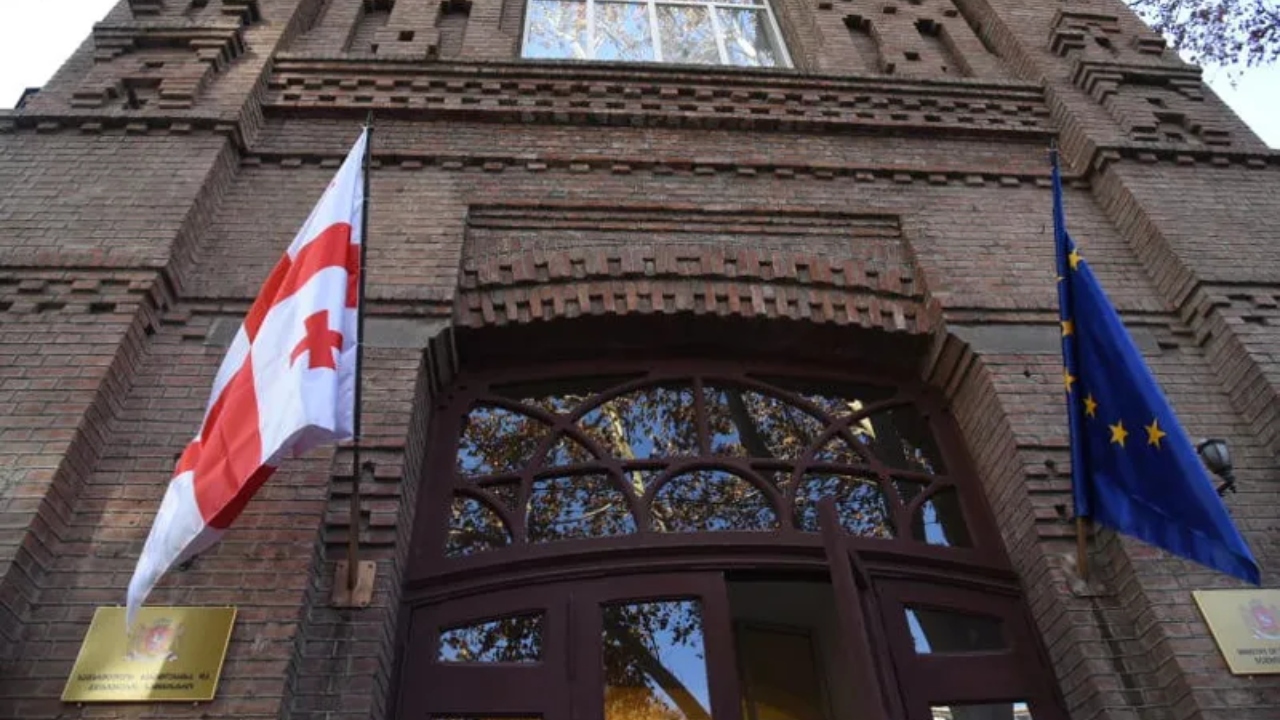 BeFunky-collage - 2025-12-09T012048.222