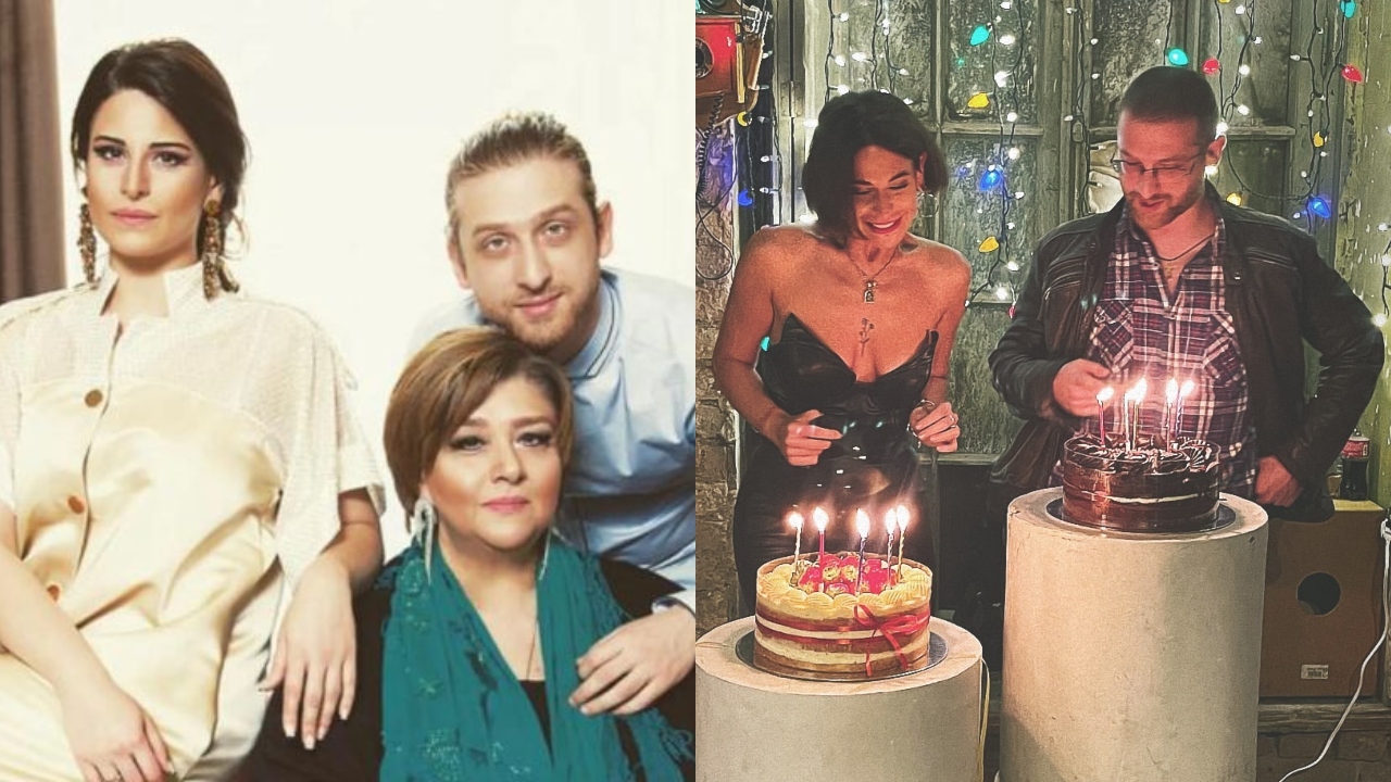 2025-12-09_01-59-40_481637