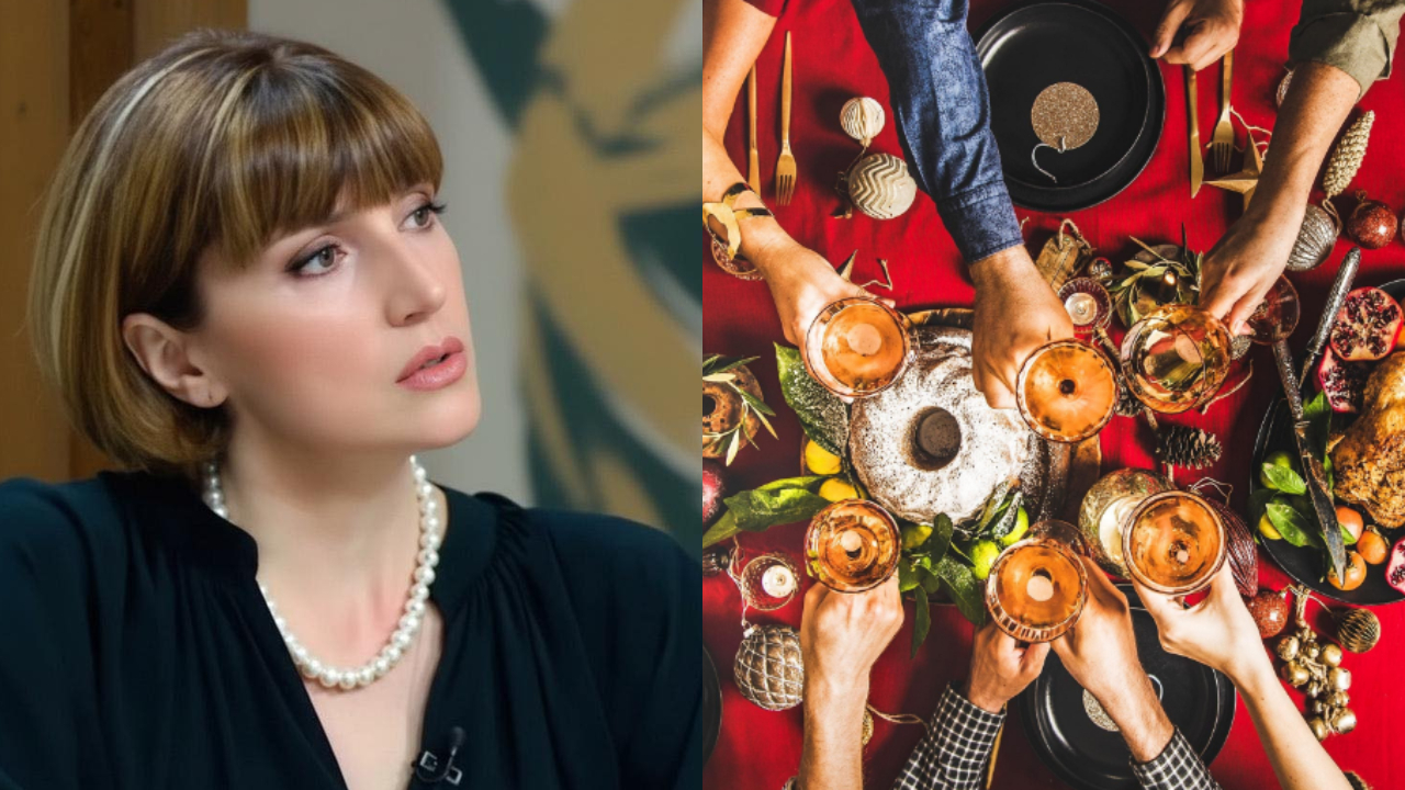 ნატა გაგუა