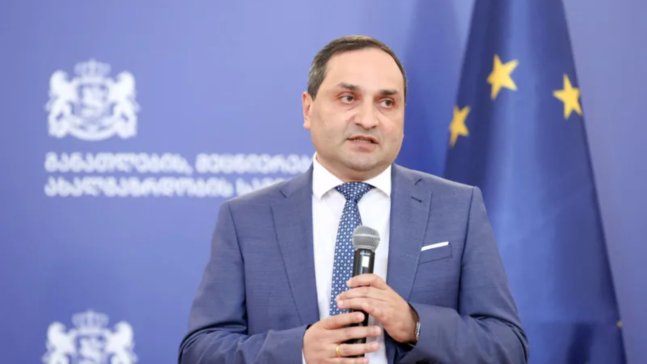 ზვიად გაბისონია