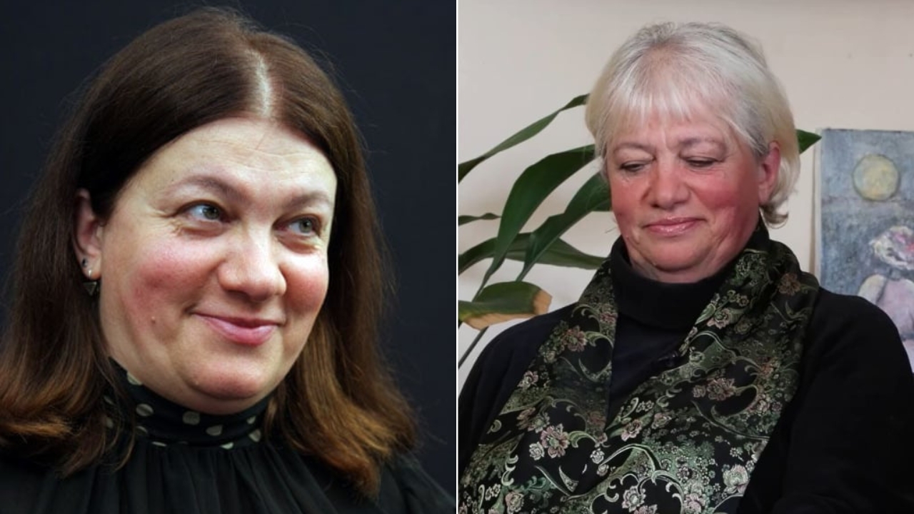 ნინო კობერიძე