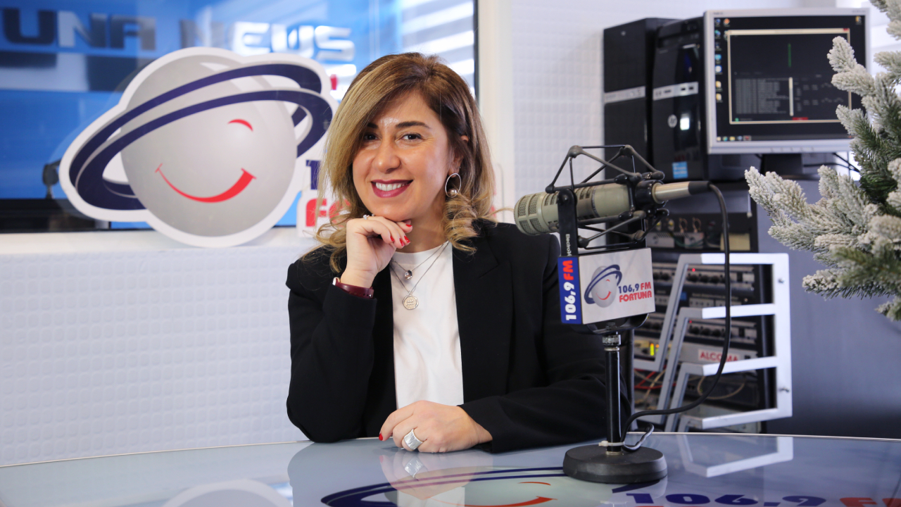 ქეთი ნიკოლეიშვილი