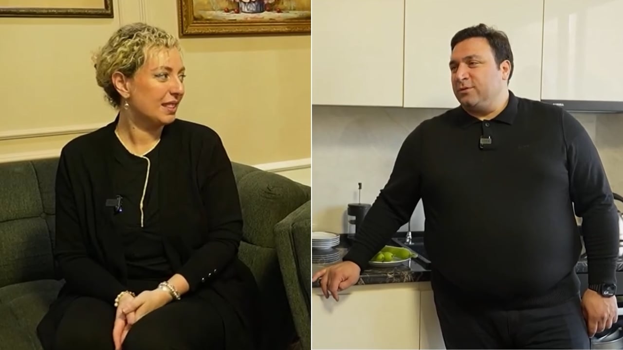 2e27f520-eb10-47bc-b53a-ebc12e367490