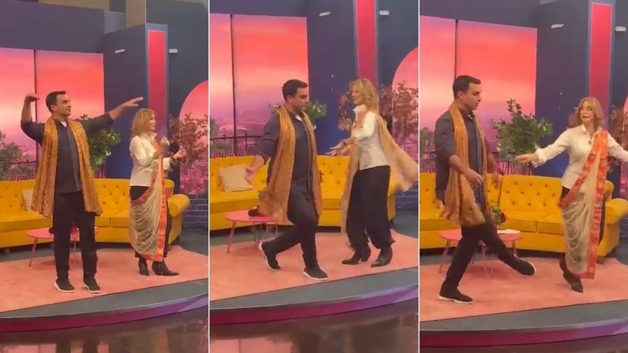 f5478727-4cf2-4736-90d5-996c46df5b6d