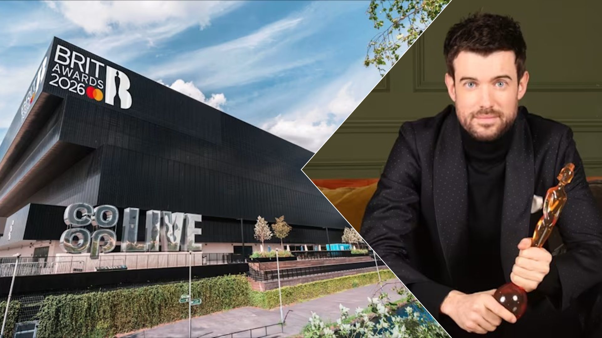 photo-collage.png (15)