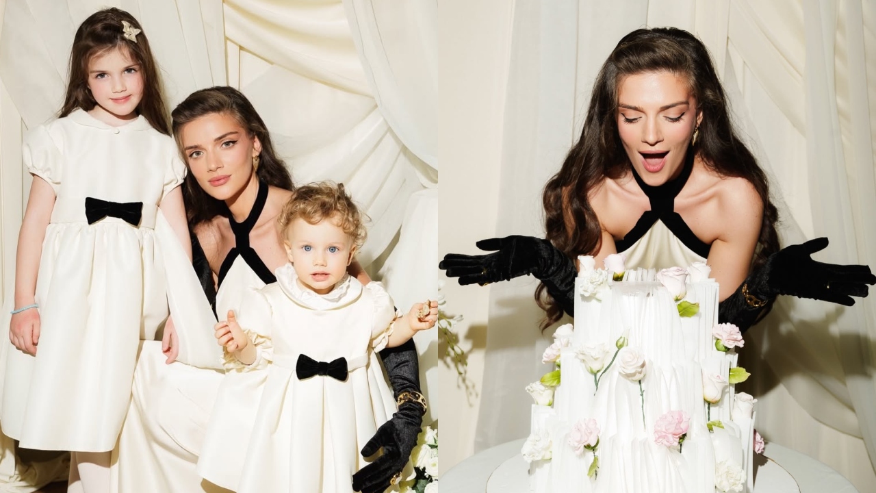 2025-12-09_23-03-48_601841