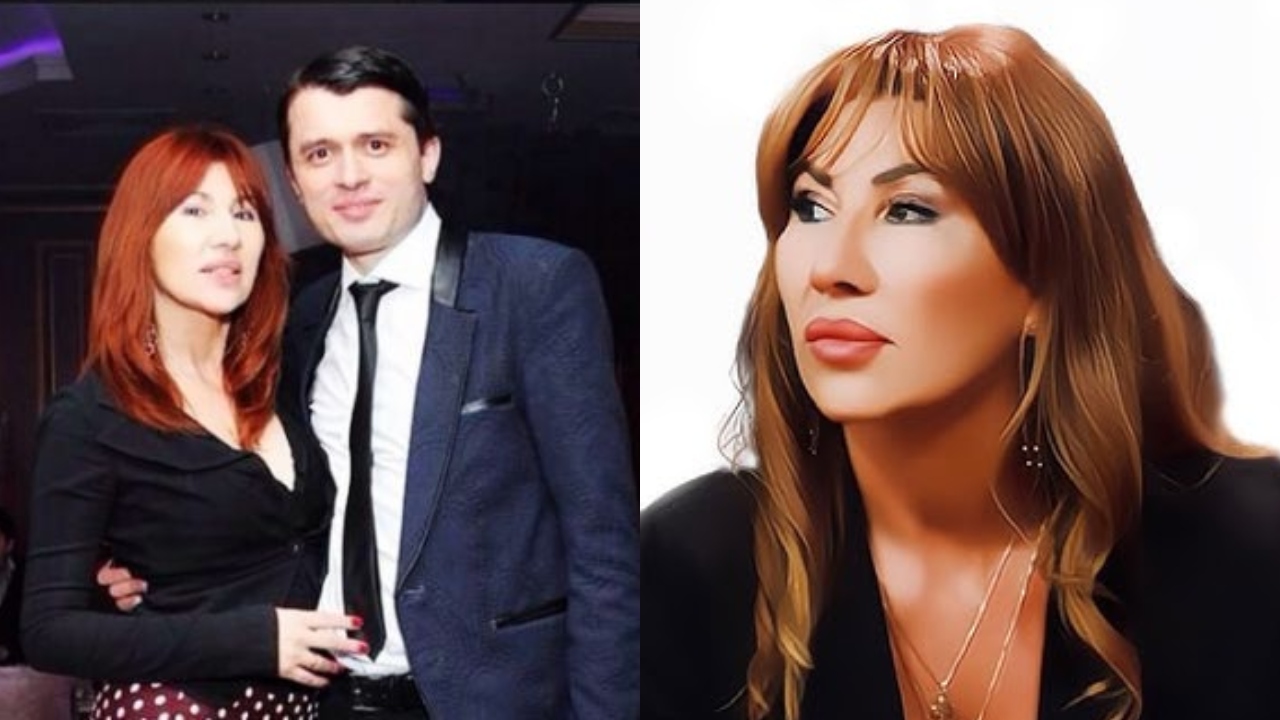 2025-12-09_23-48-45_061878