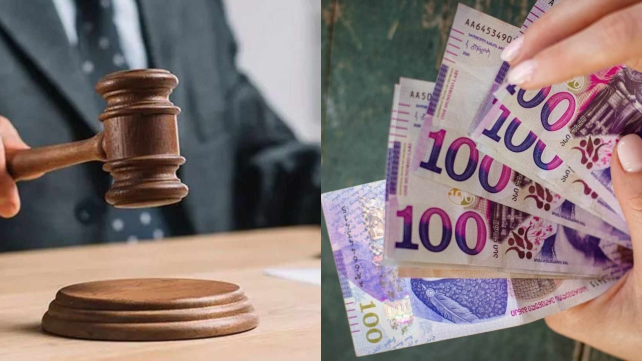 2025-12-10_00-59-31_550384