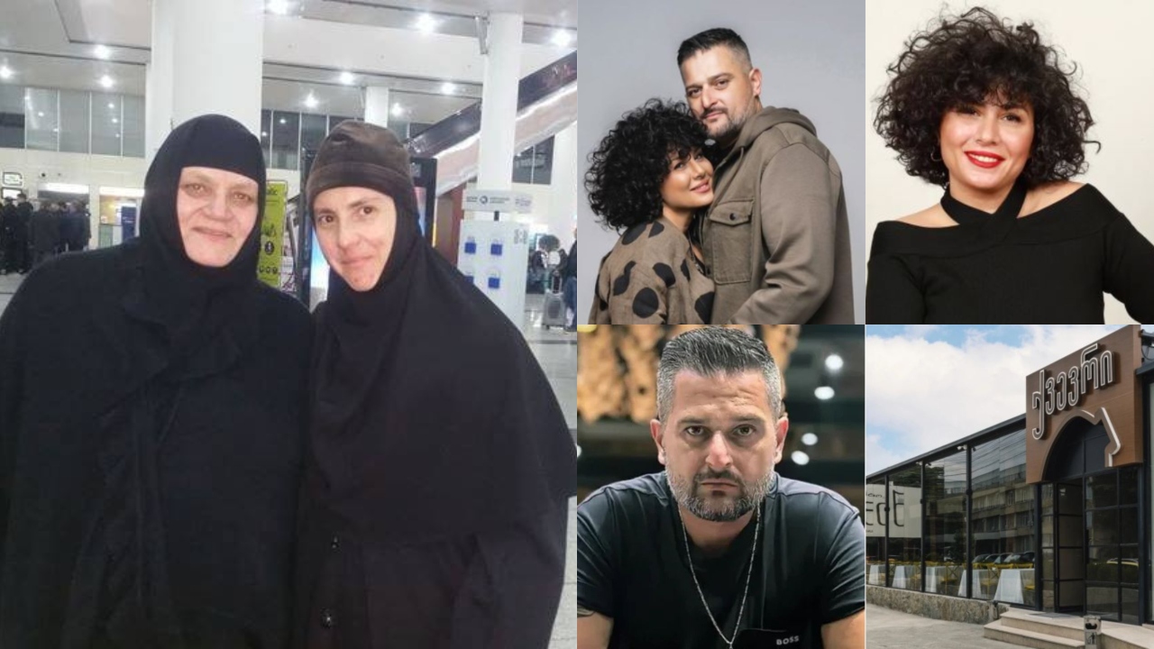 2025-12-10_01-53-31_768569