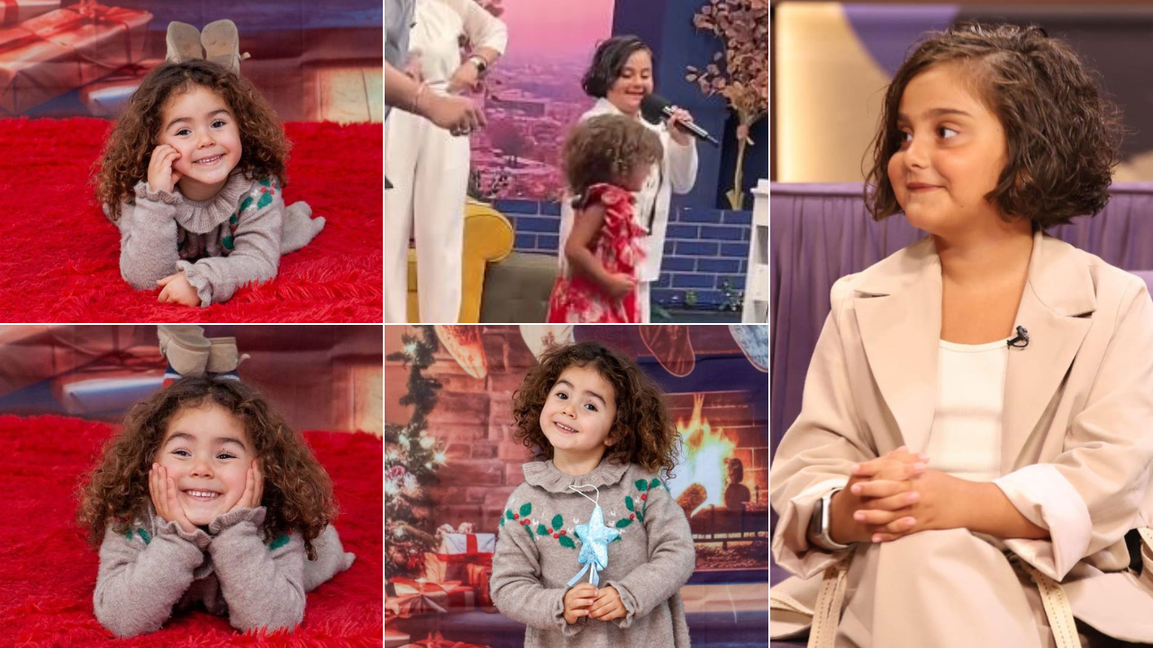 ბარბარე ჯანაშია ევა ბუთიაშვილი