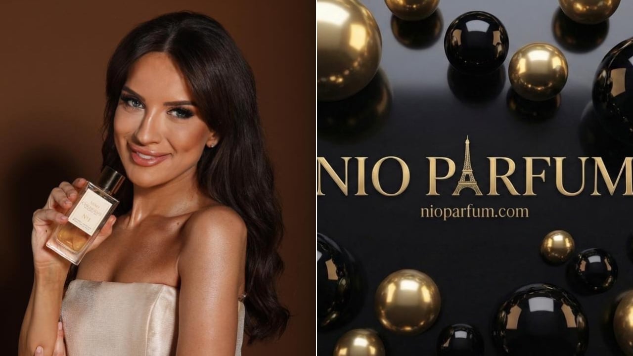 45b39534-1236-4510-bfaf-adfb88d2bacd