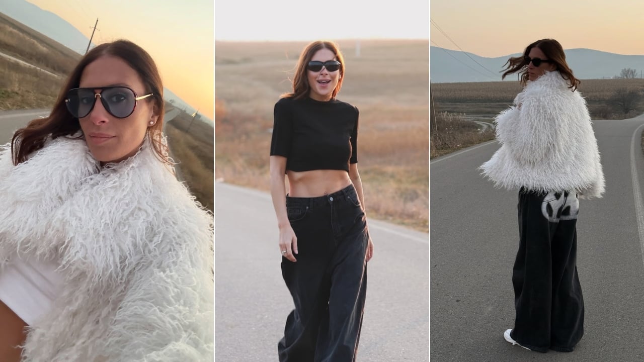 e4cce0b2-dbe9-42d9-8252-ca2f8c0b2f00