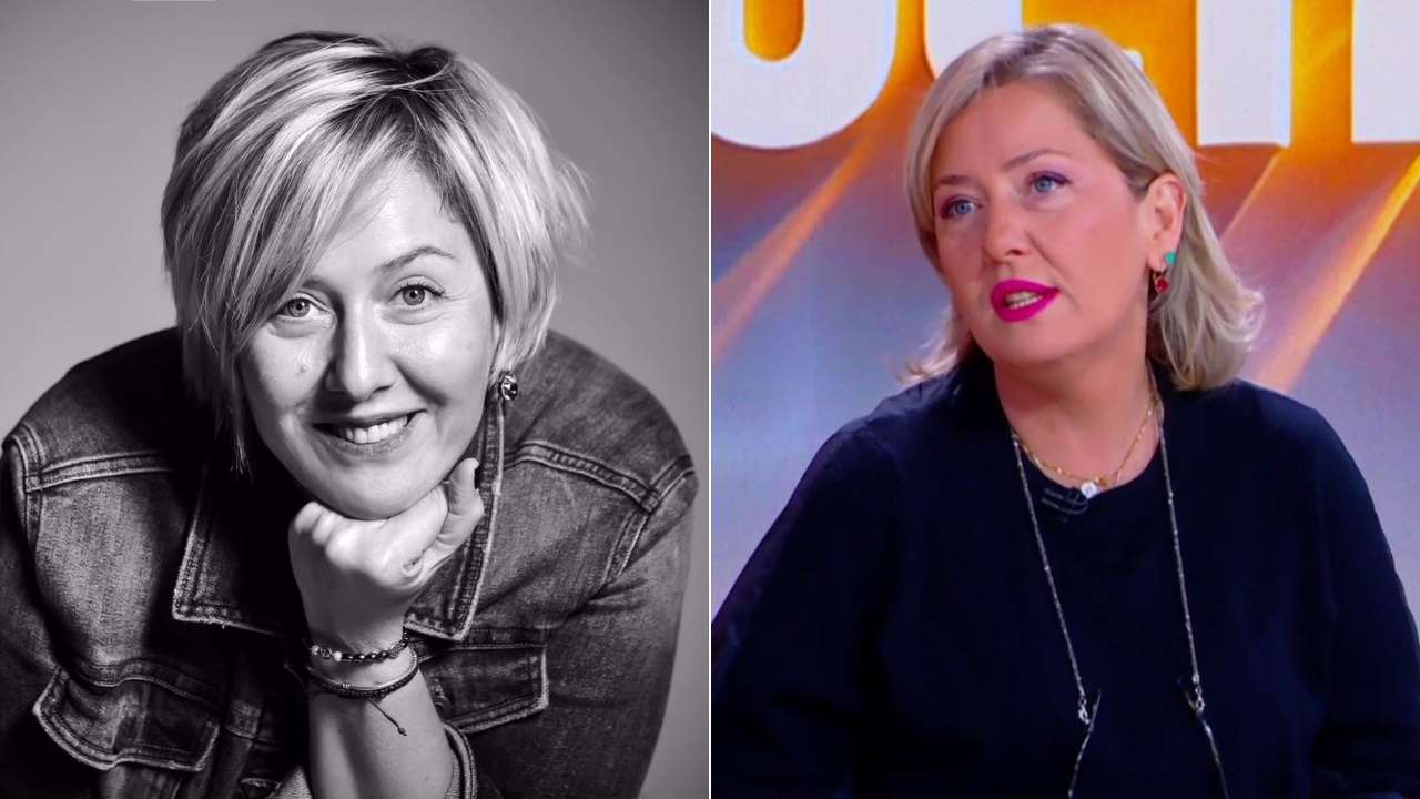 ნათია უზნაძე