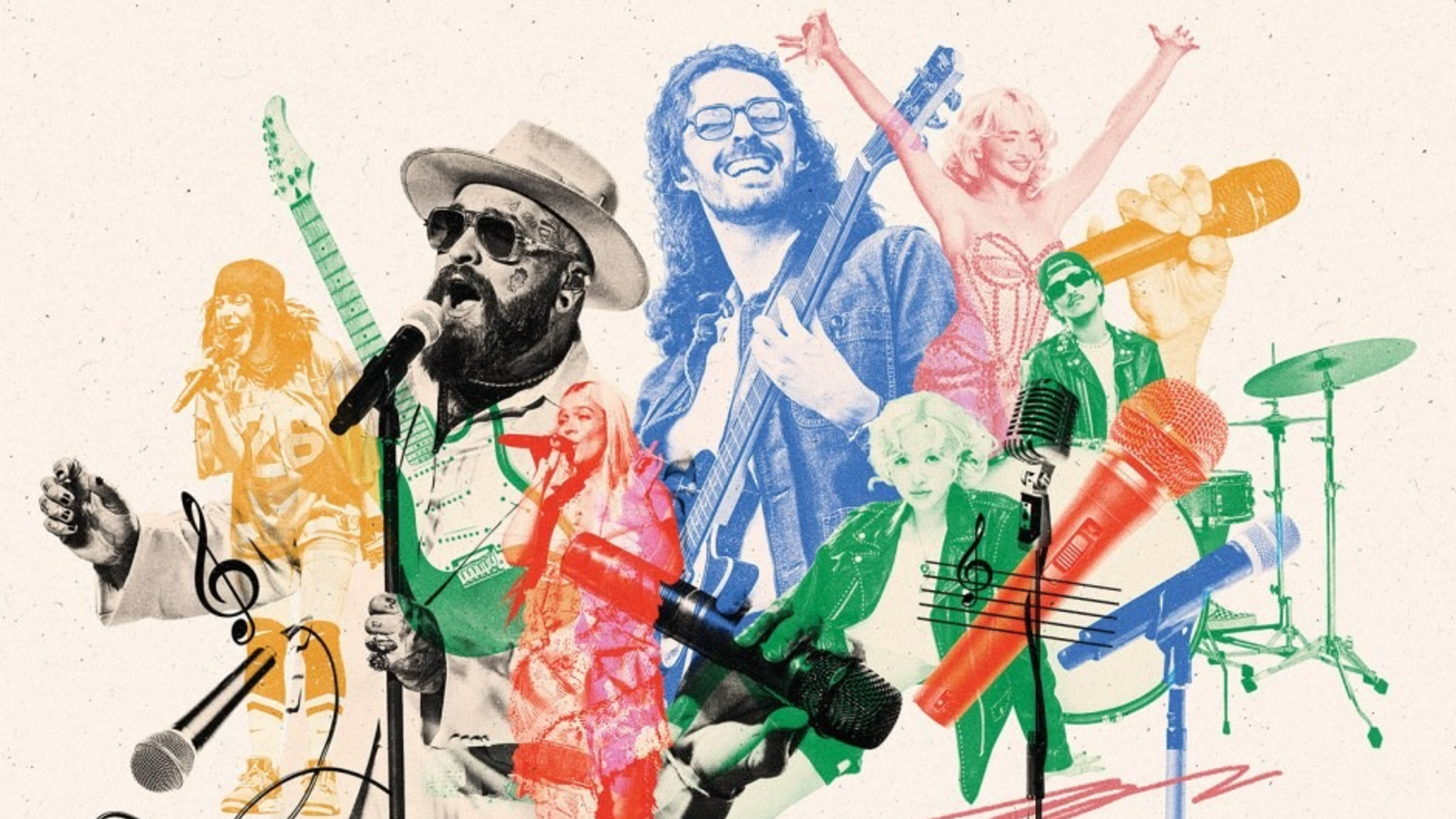 photo-collage.png (16)