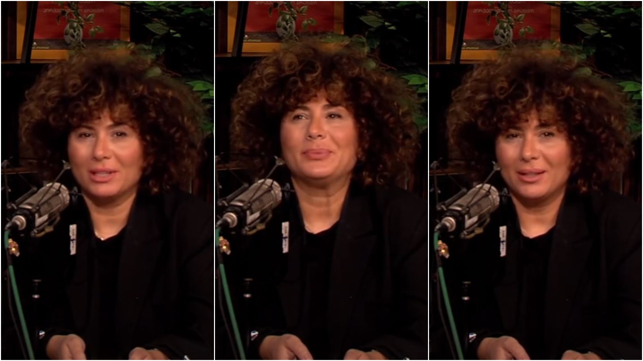 სალომე ბაკურაძე