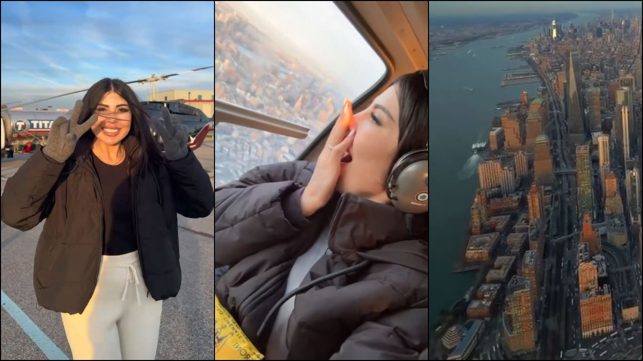 თამო ვაშალომიძე