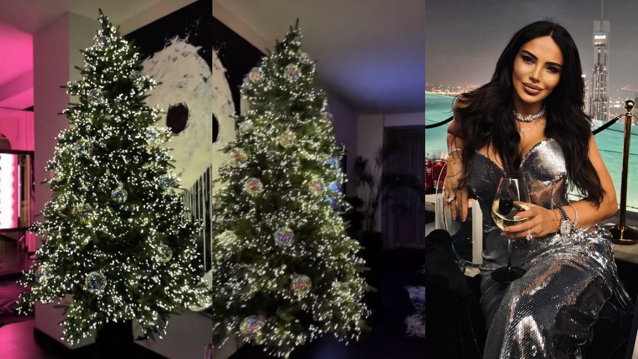 2025-12-10_22-58-50_858107