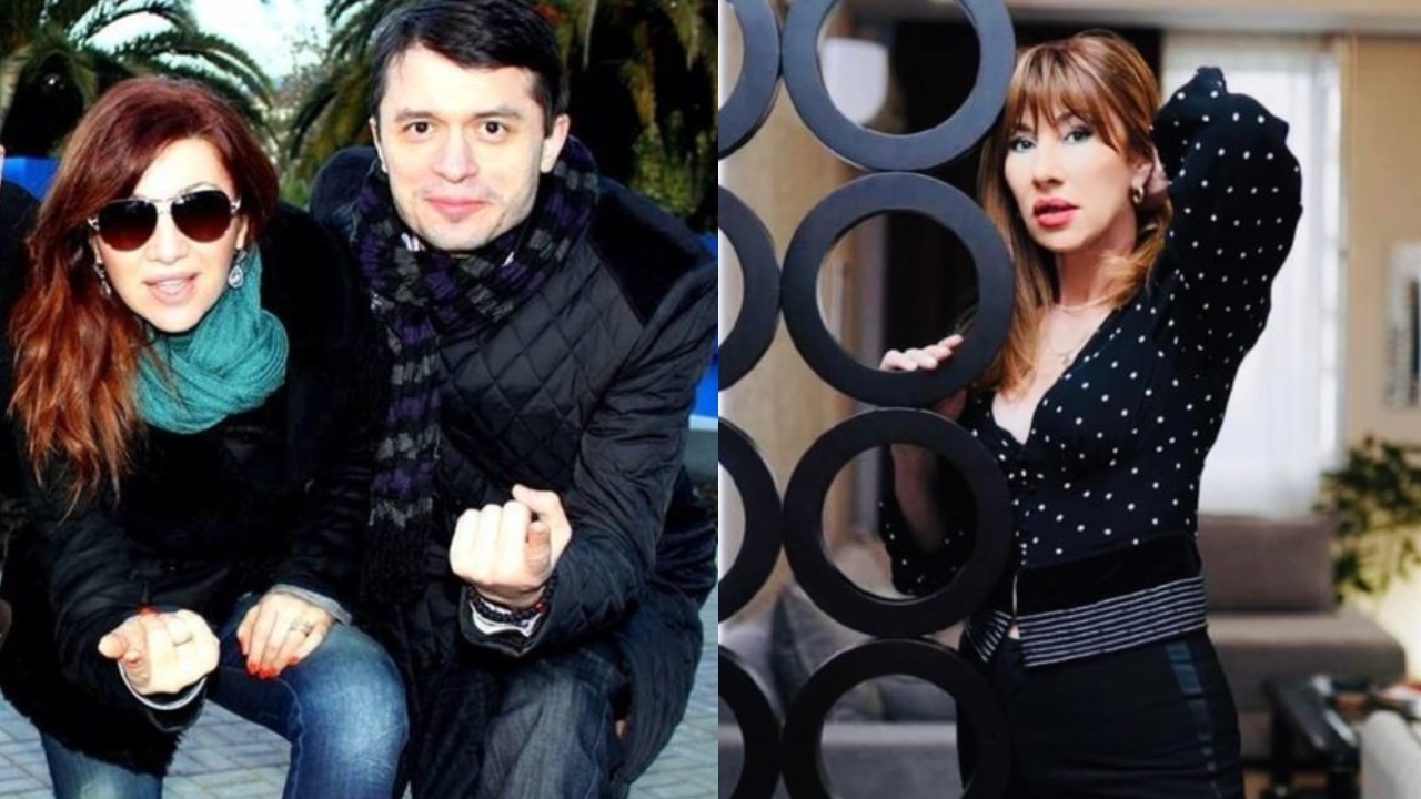 2025-12-10_23-53-04_854374