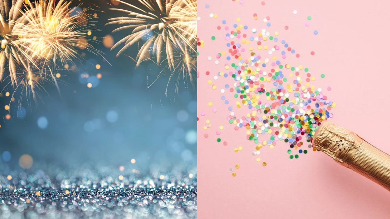 2025-12-11_00-41-14_724457