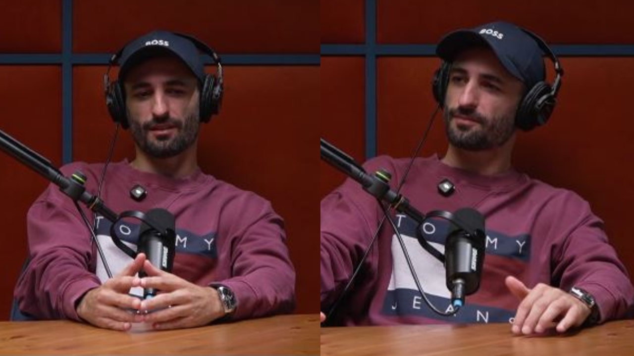 2025-12-11_01-29-23_780111