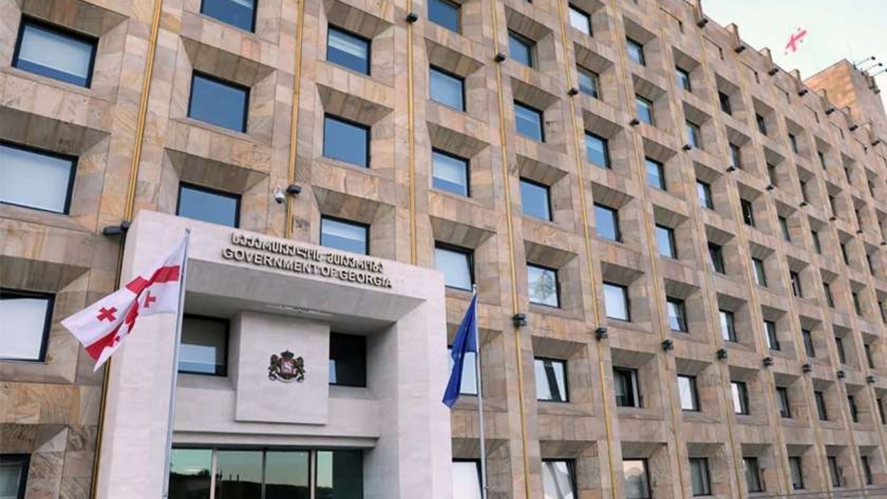 BeFunky-collage - 2025-12-11T015729.850