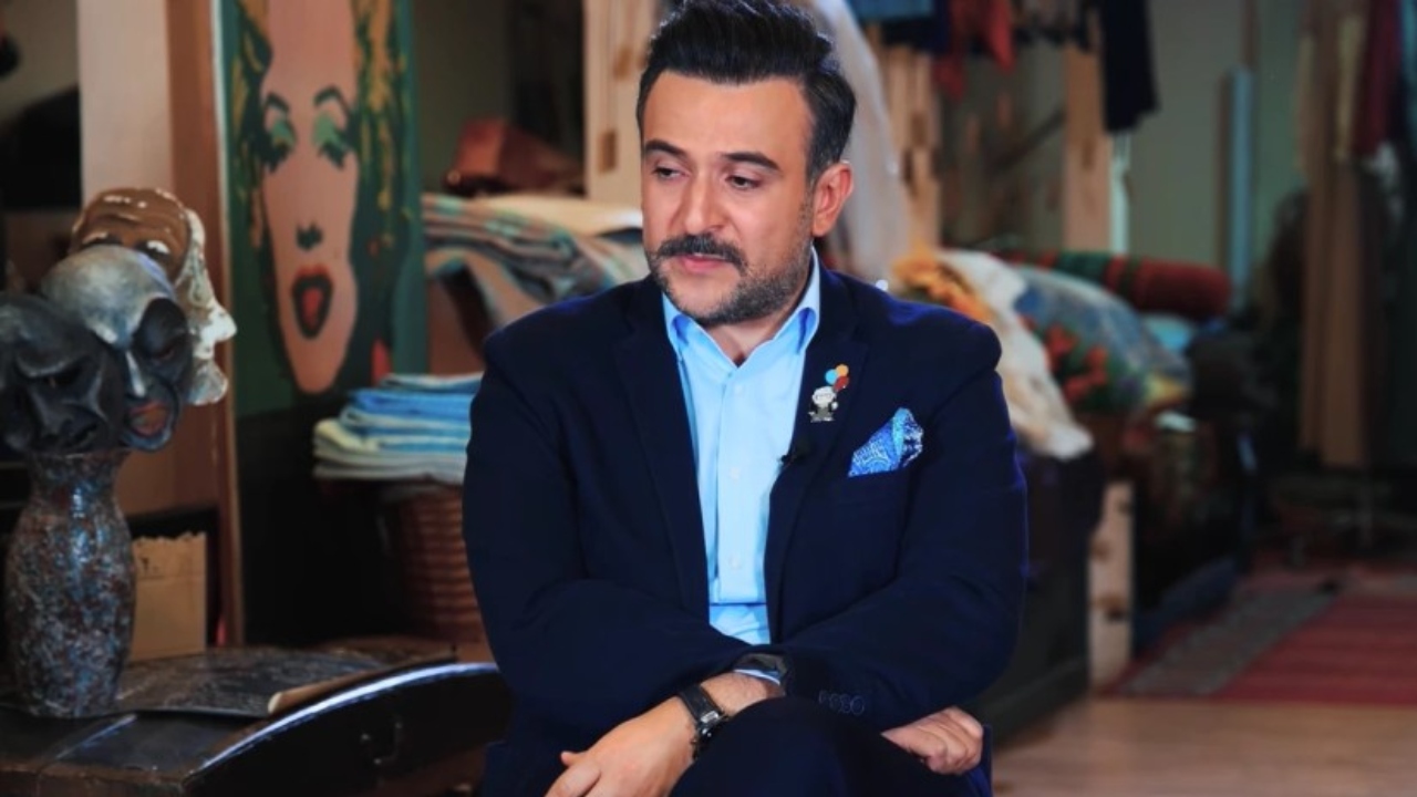 ნიკოლოზ წულუკიძე