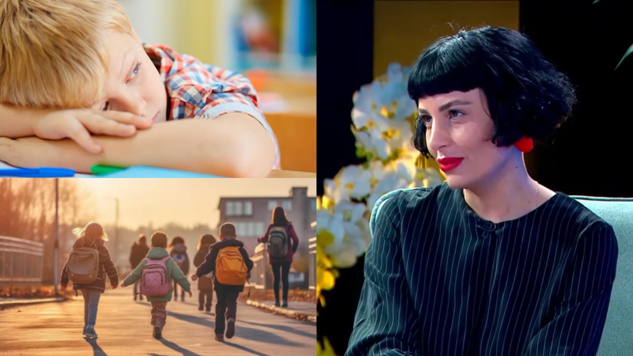 თინათინ გობაძე