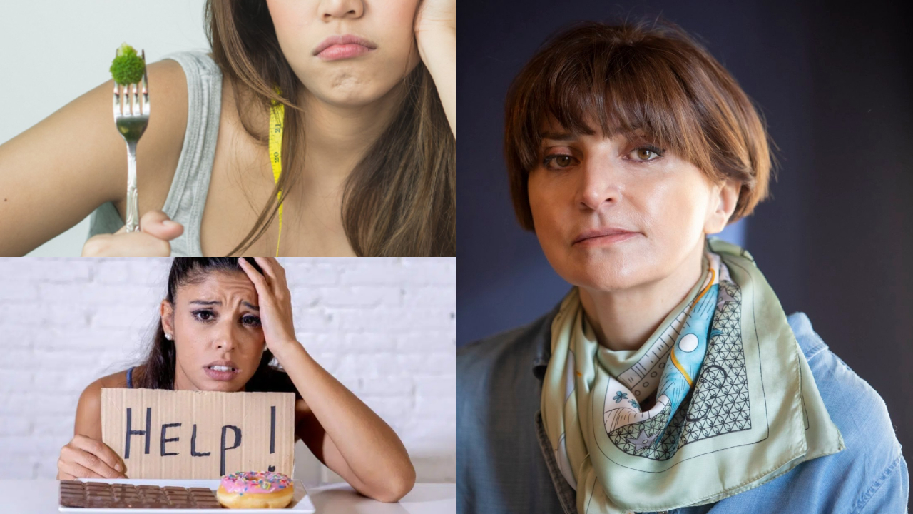 ნატა გაგუა