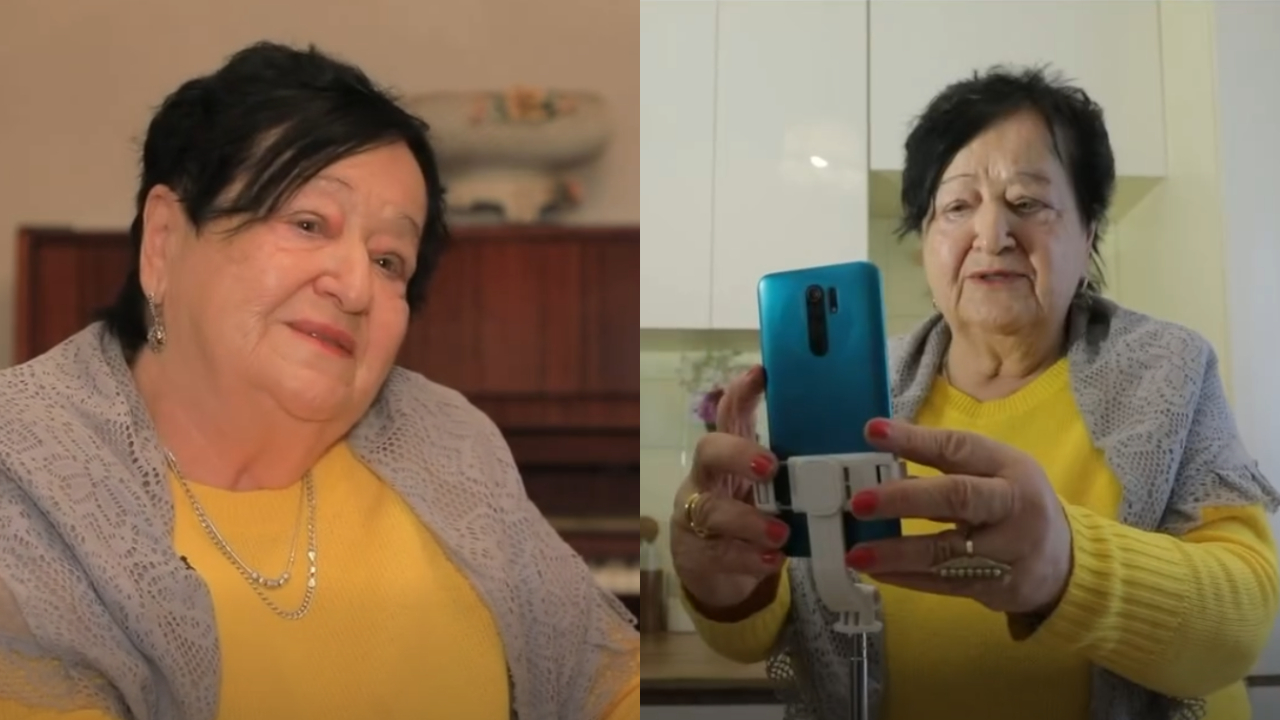 ჯული კუპრაძე