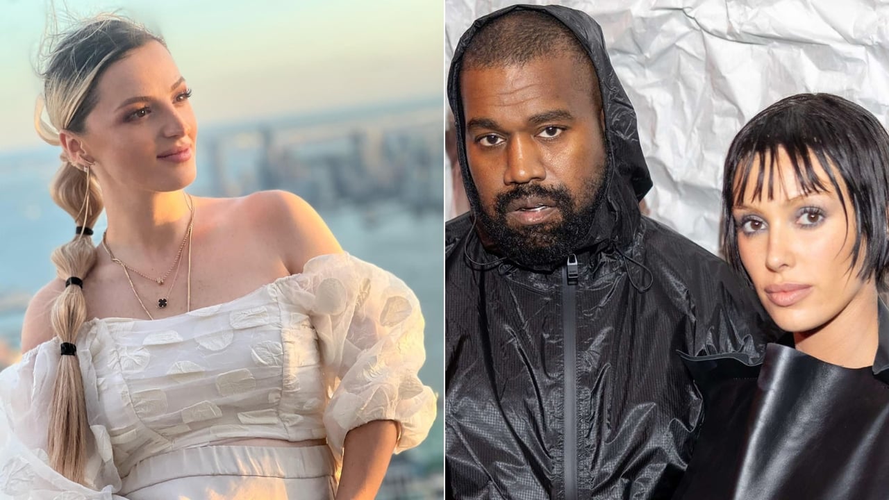 64cd1b10-3138-4e99-b924-b4b33b8f5c27