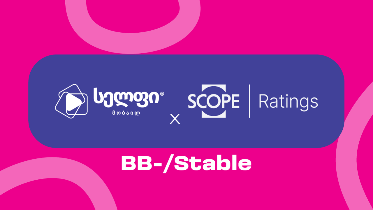 სელფი მობაილი