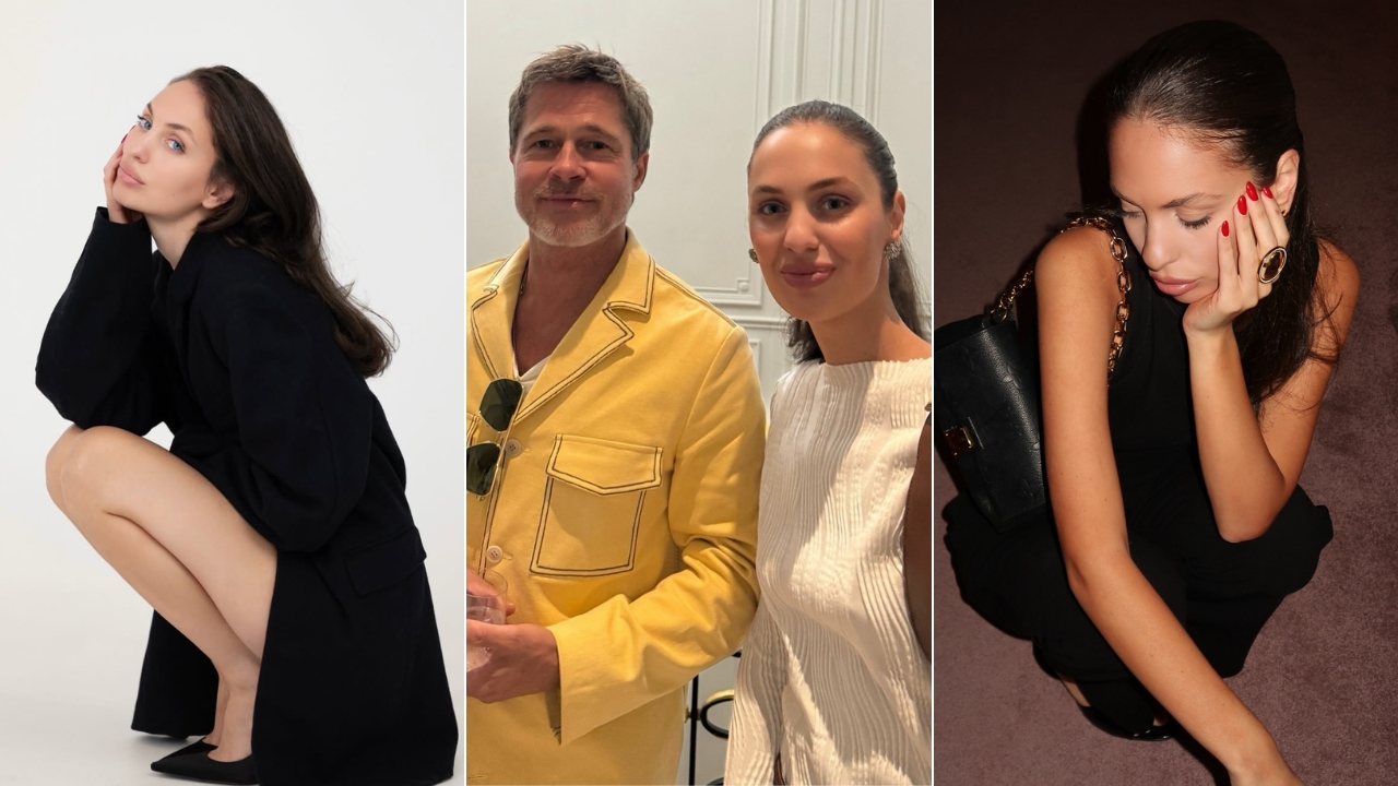 მარიამ გელბახიანი