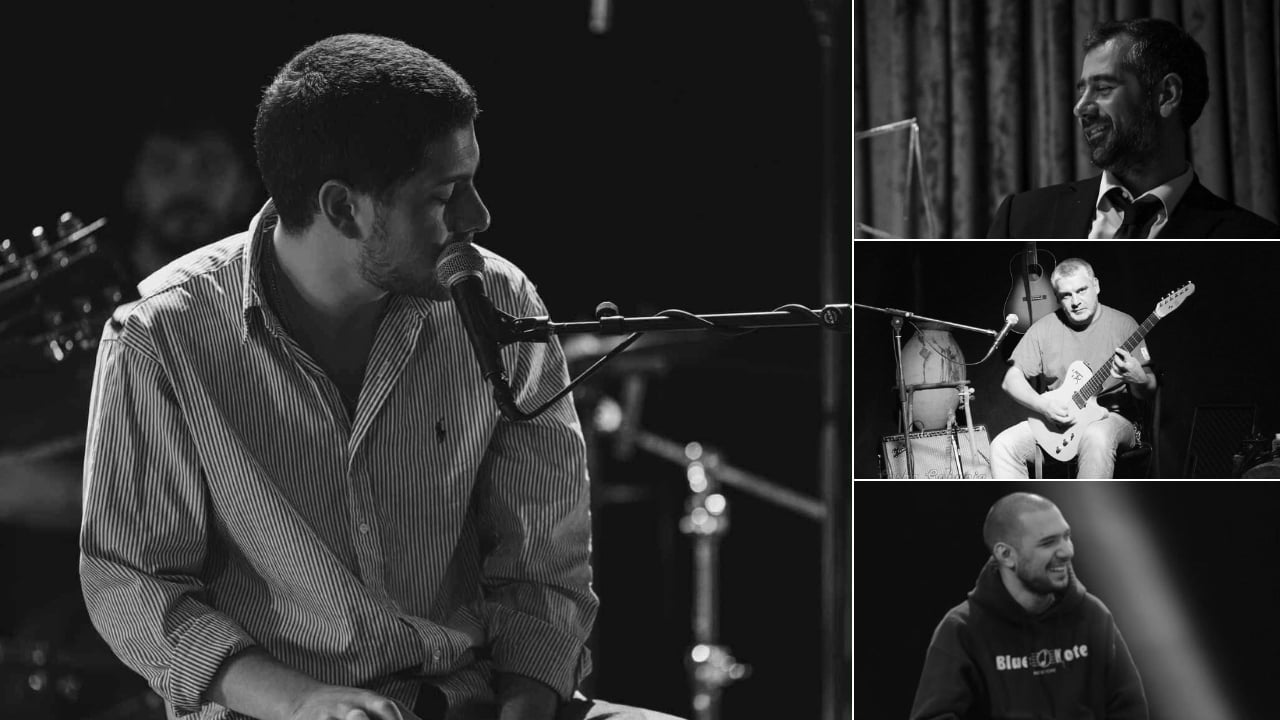 e29392a6-5f57-4848-8a25-ab24511a2d1b