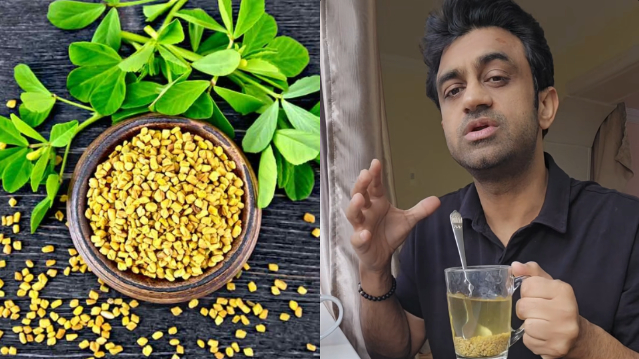 არუნ ხათრი (1)