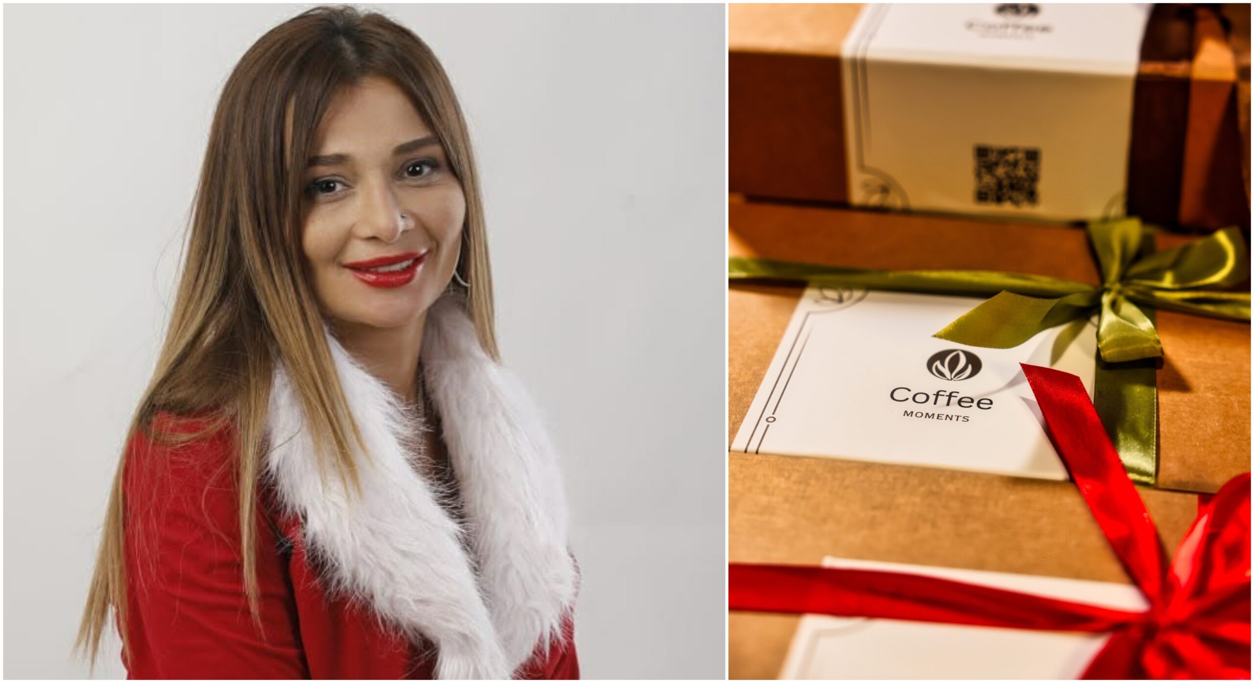 ნიკოლოზ წულუკიძე (2)