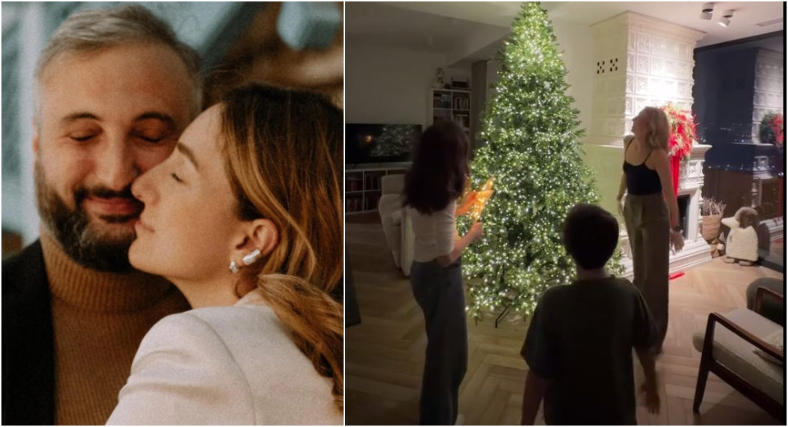 ნიკოლოზ წულუკიძე