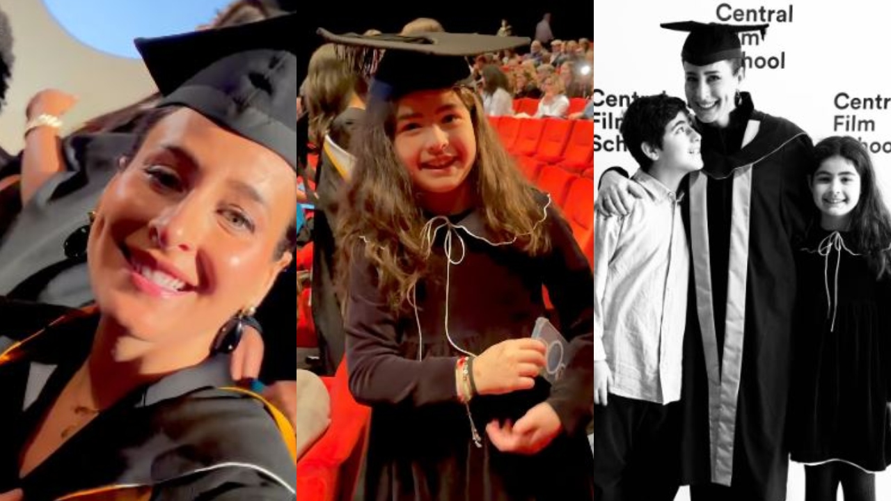 2025-12-11_22-49-52_574500