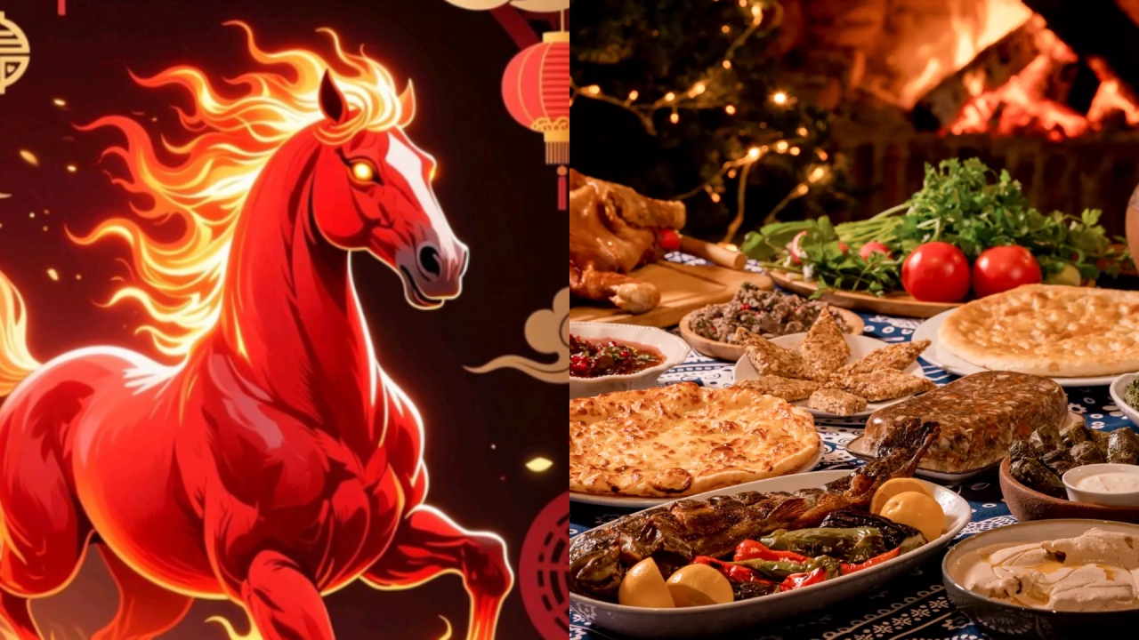 2025-12-12_01-09-09_823197