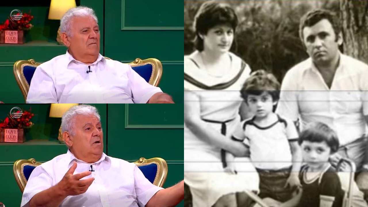 2025-12-12_02-09-19_386176