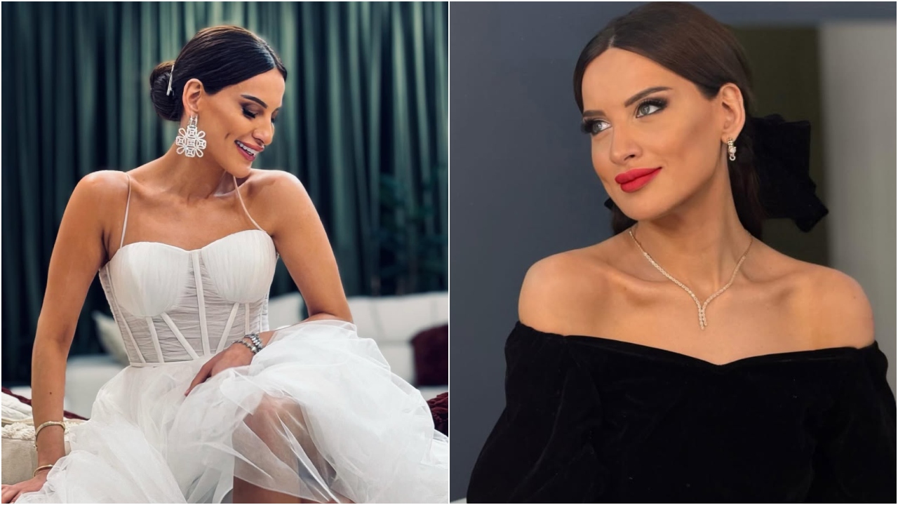 ნინო ჩხეიძე