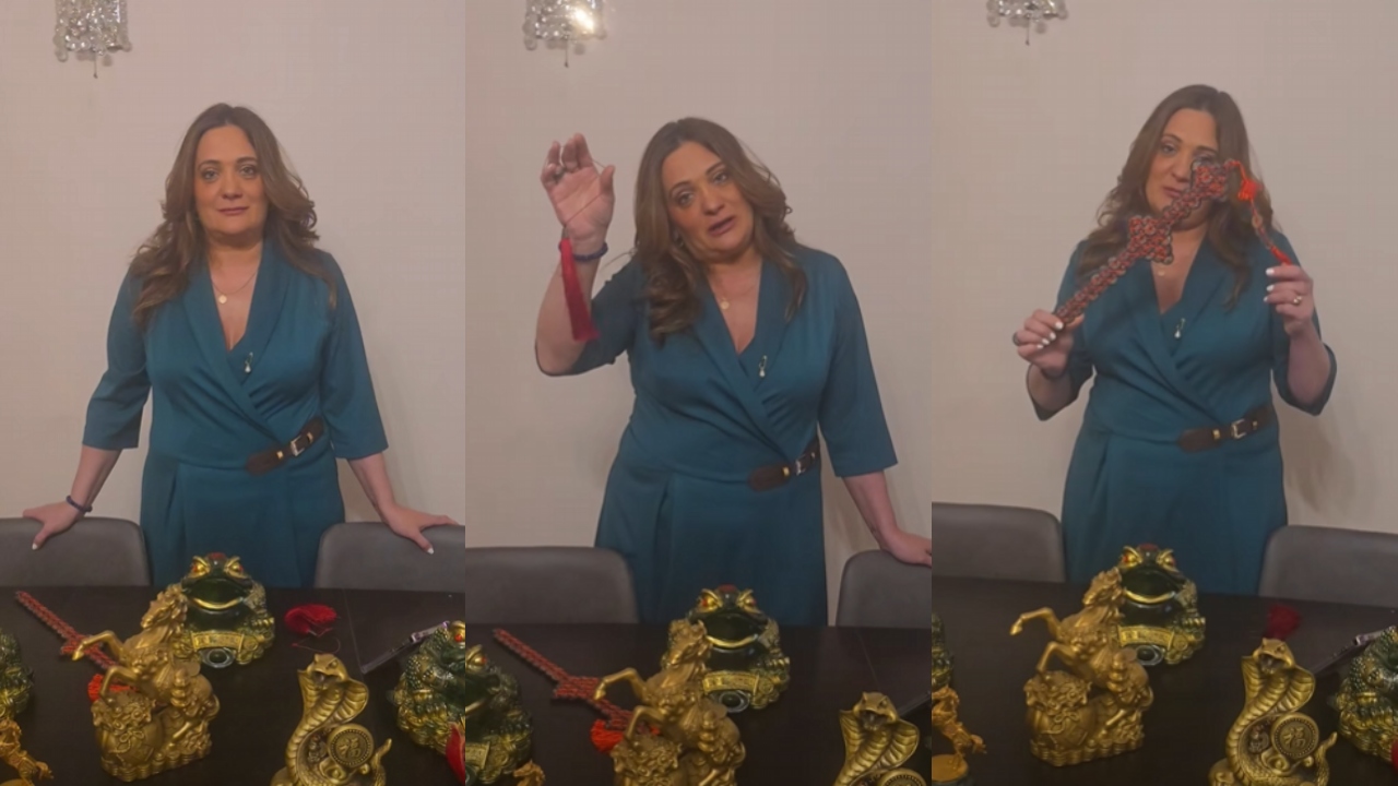 ეკა კვარაცხელია