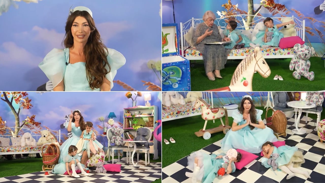 f01a9585-9f36-4192-87a8-2269de346861