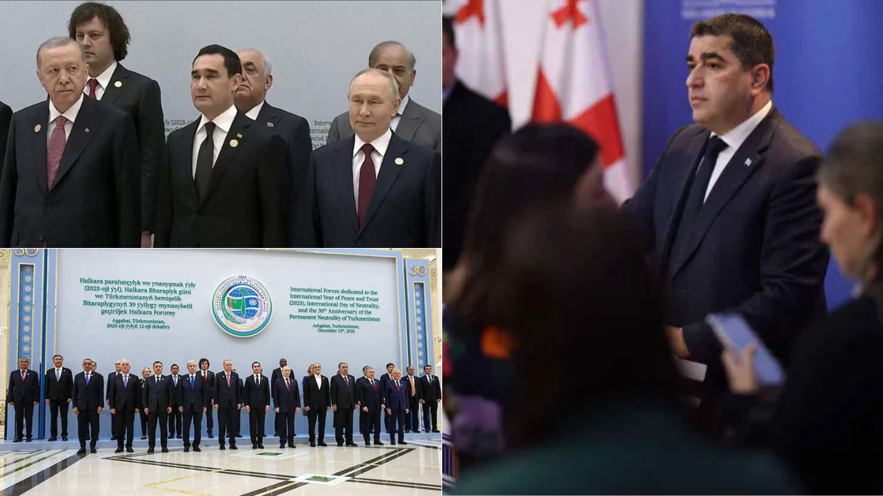 შალვა პაპუაშვილი