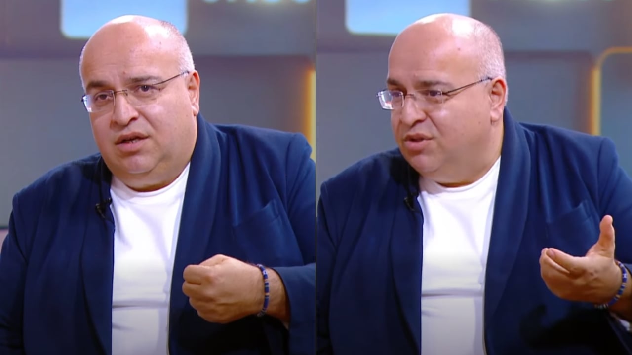 2470b300-653f-4143-bc55-9de37a0cd3f9