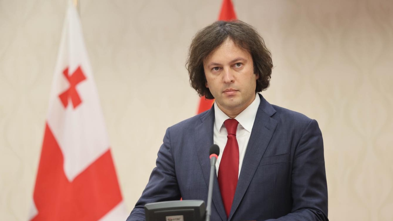 ირაკლი კობახიძე (8)