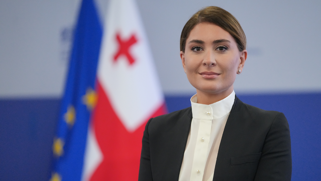 თამარ იოსელიანი