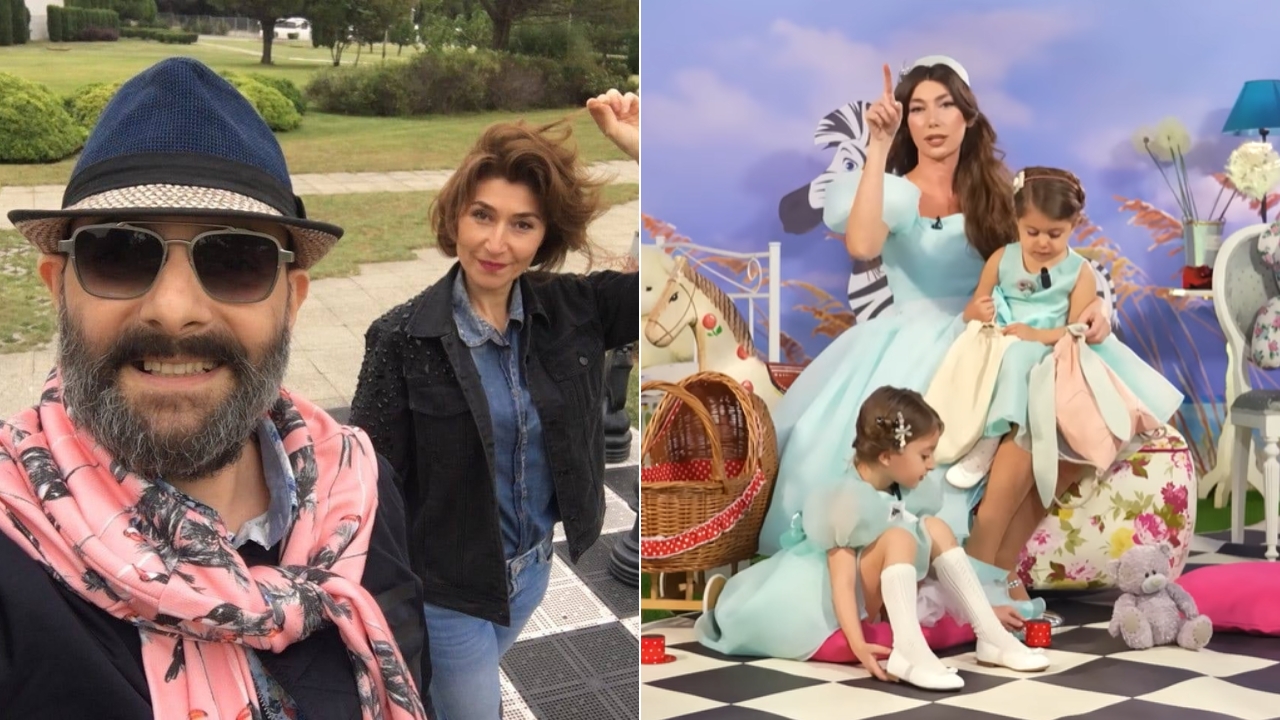 ნათია ბანძელაძე