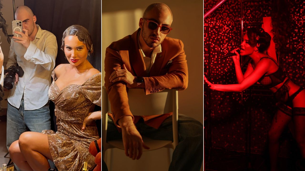 ზურა ბურჯანაძე