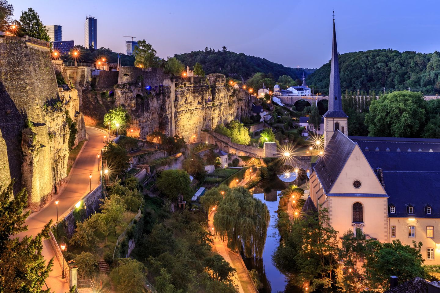 bock-fels-as-163749874