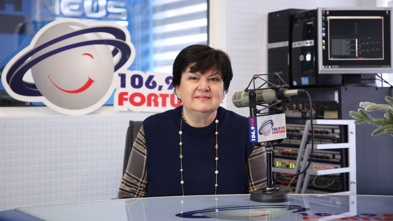 მარიკა ცერცვაძე